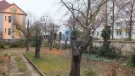 dscf0602.jpg