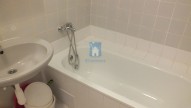 dscf7711.jpg