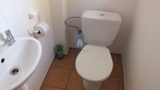 dscf7718.jpg