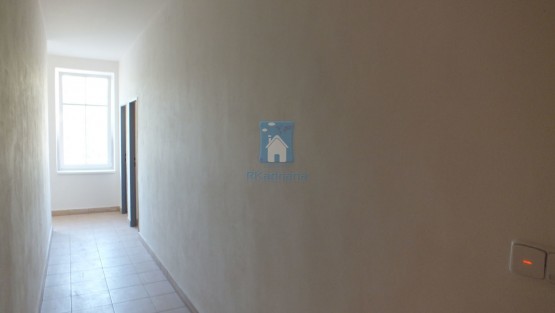 dscf6773.jpg