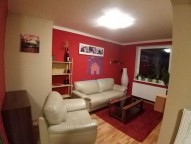 20191029-173552.jpg