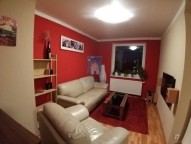 20191029-173543.jpg