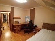 20191029-173443.jpg