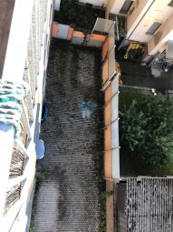 img-20191030-wa0011.jpg