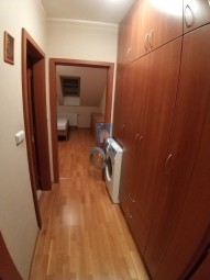 20191029-173526.jpg