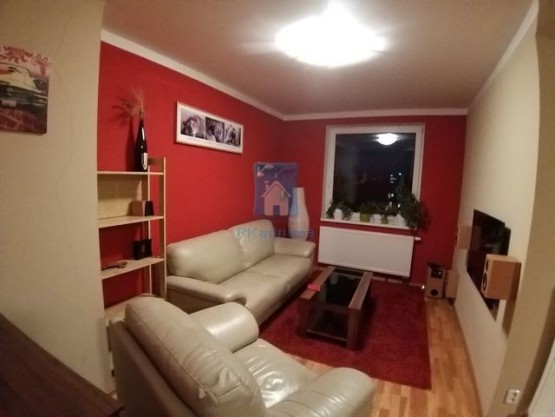 20191029-173543.jpg