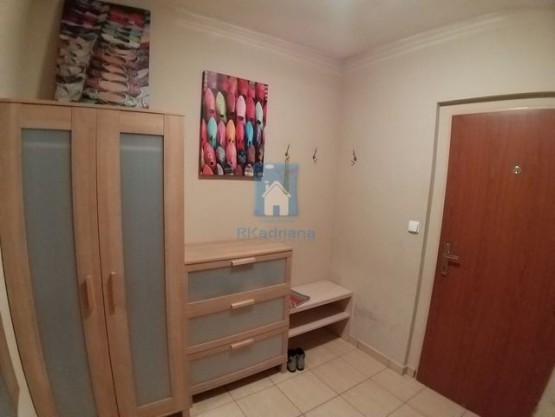 20191029-173614.jpg