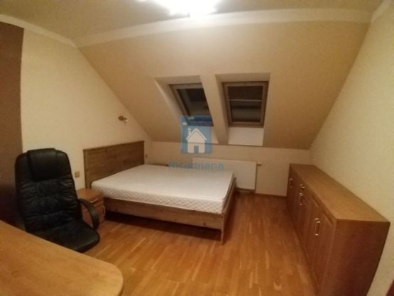 20191029-173454.jpg