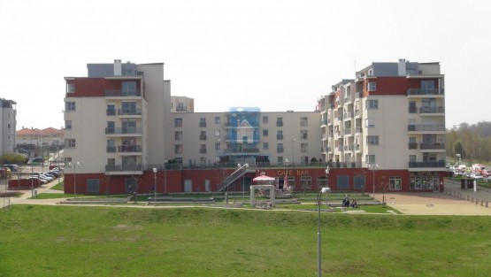 11-celkovy-pohled-na-dum.jpg