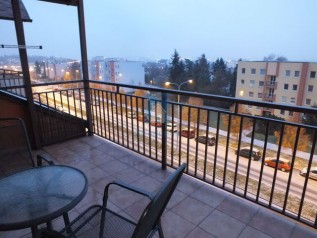 dscf0683.jpg