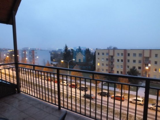 dscf0682.jpg