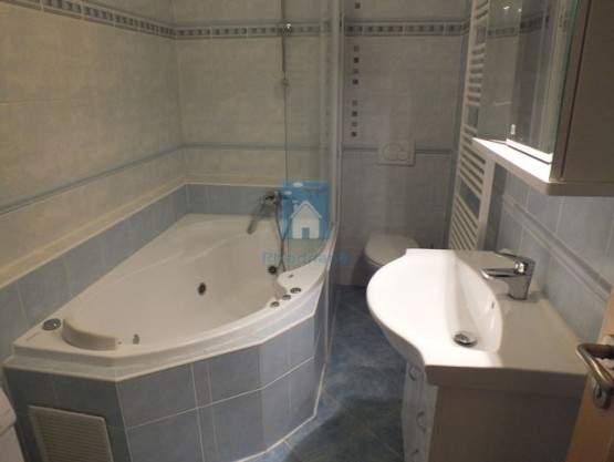dscf0681.jpg