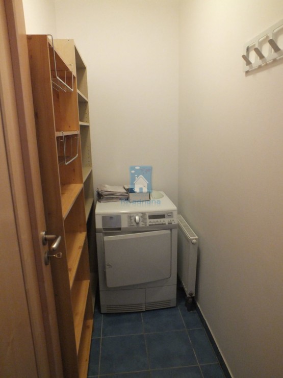 dscf0688.jpg