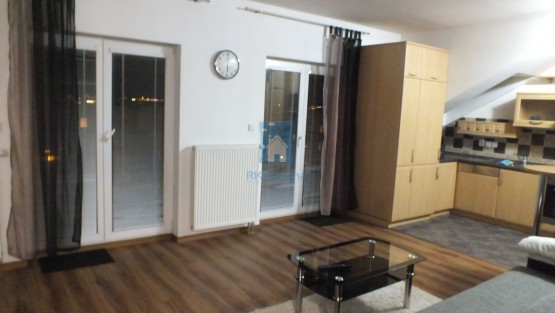 dscf7006.jpg
