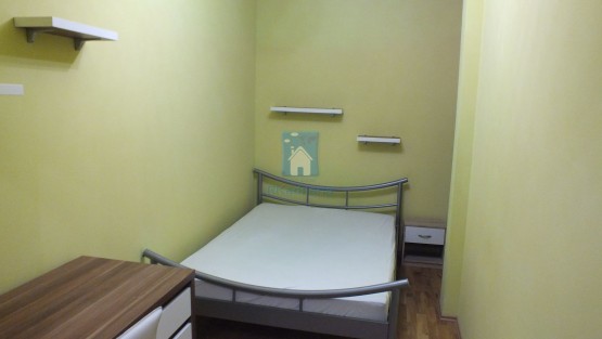dscf7002.jpg