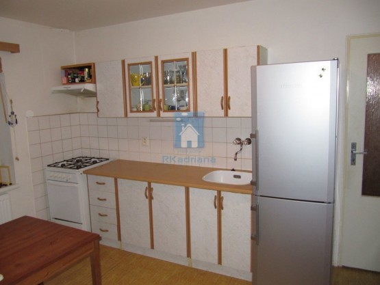 kuchyn-1.jpg