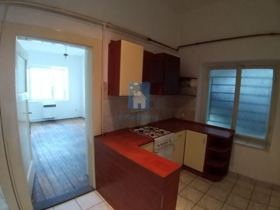 20200421-093823.jpg