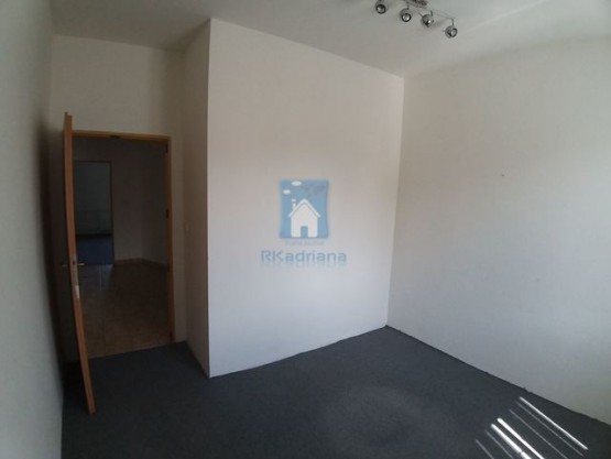 20200608-104156.jpg