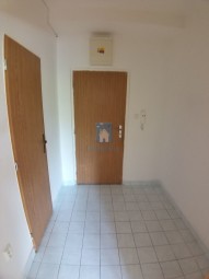 20200630-120628.jpg