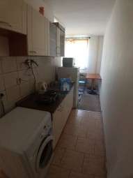 20200909-141951.jpg