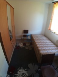 20200909-141931.jpg