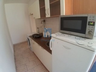 20200909-141937.jpg
