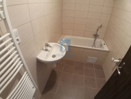 20200901-112747.jpg