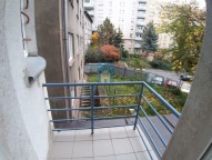 20201027-100257.jpg