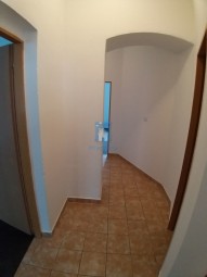20201230-095836.jpg