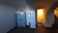 20210423-125352.jpg