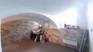 20210423-125249.jpg
