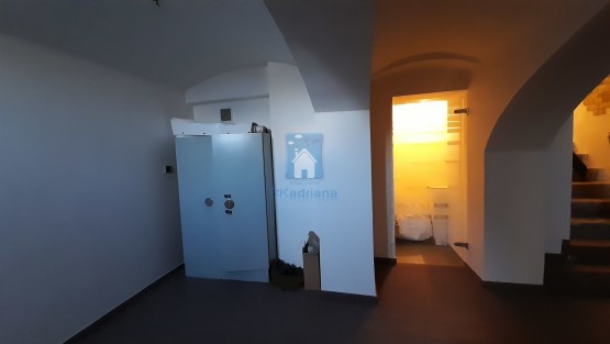 20210423-125352.jpg