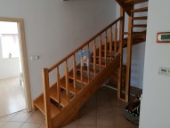img-20210826-wa0017.jpg