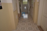 dsc-0015.jpg