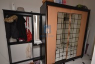dsc-0014.jpg