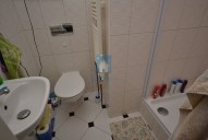 dsc-0002.jpg