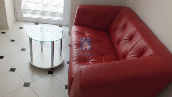 dscf7078.jpg