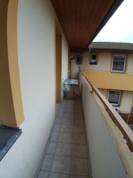 20211008-103959.jpg
