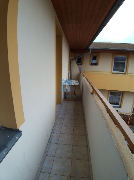 20211008-103959.jpg