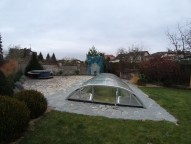 img-20211125-wa0028.jpg