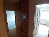 img-20211125-wa0012.jpg