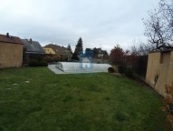 img-20211125-wa0000.jpg