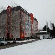 img-20210113-wa0000.jpg