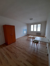 20210112-111947.jpg