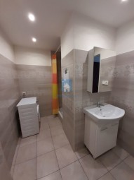 20210112-112134.jpg