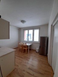 20210112-112449.jpg