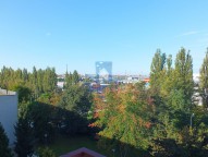dscf0159.jpg