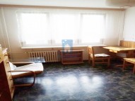 20217-117.jpg