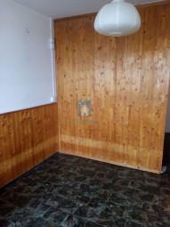 20217-114.jpg