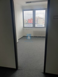 20230726-112837.jpg